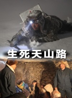 四姨情事